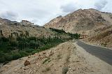 Ladakh - 047